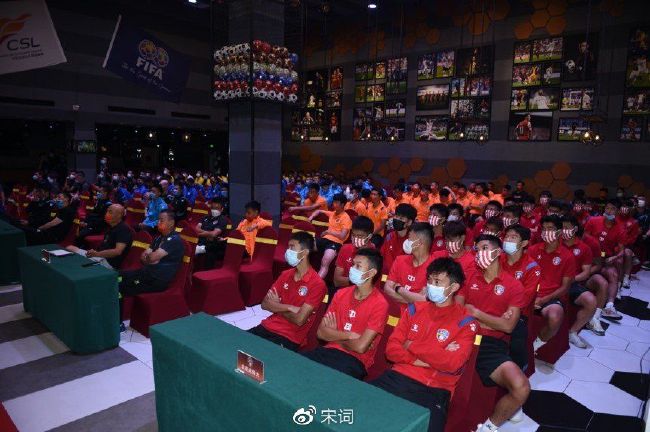 爱啪网站